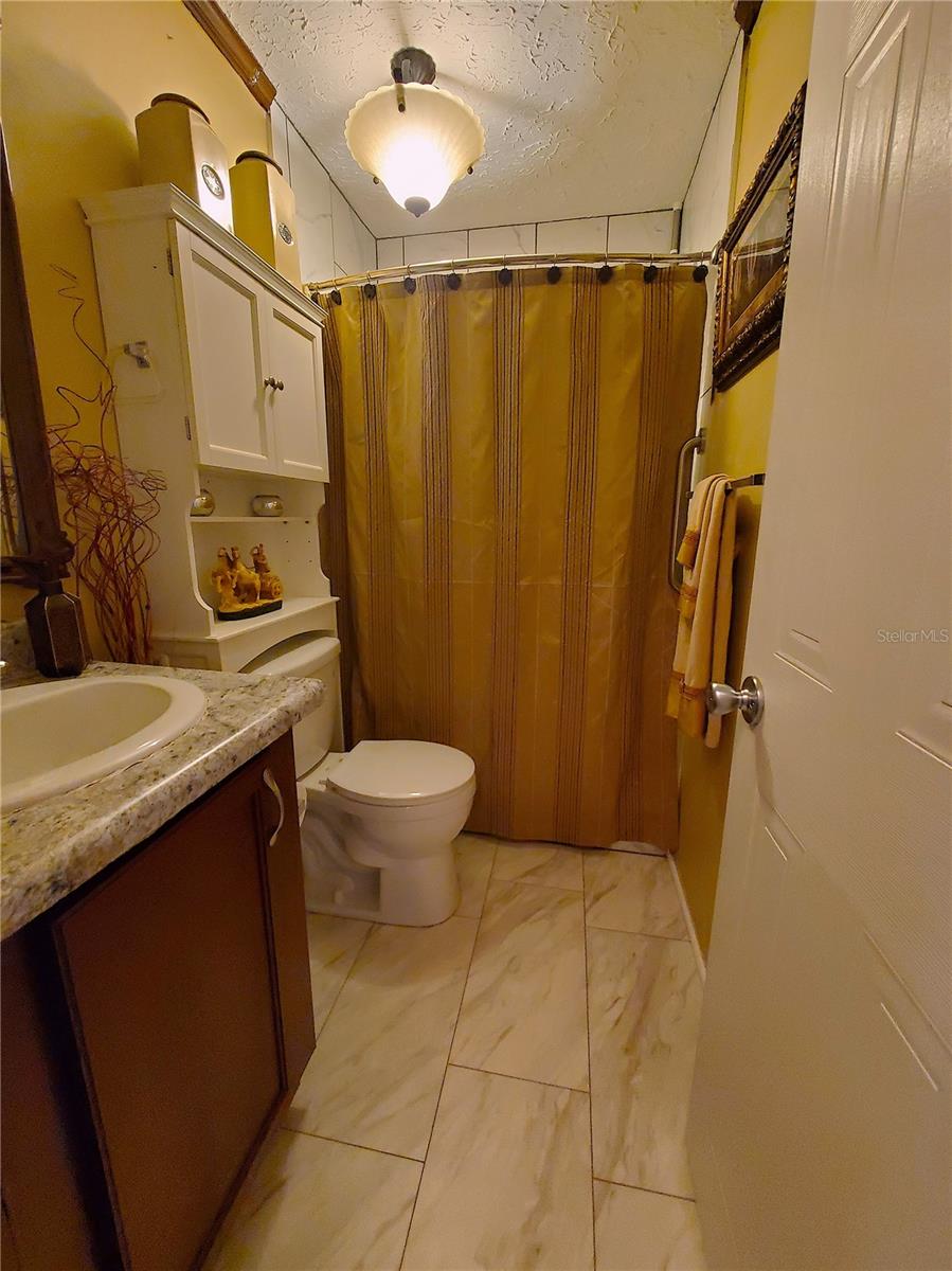 9970 SE 167TH PL, SUMMERFIELD, FL, 34491
