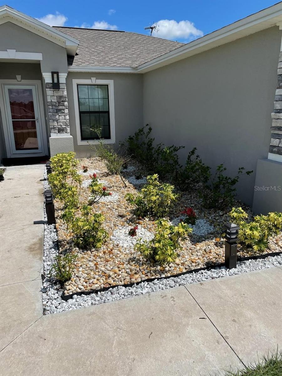 215 CHICAGO AVE W, HAINES CITY, FL, 33844