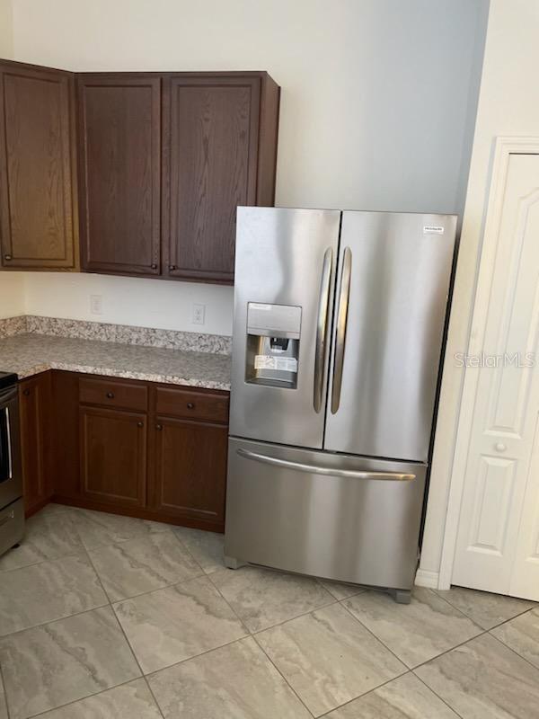 215 CHICAGO AVE W, HAINES CITY, FL, 33844