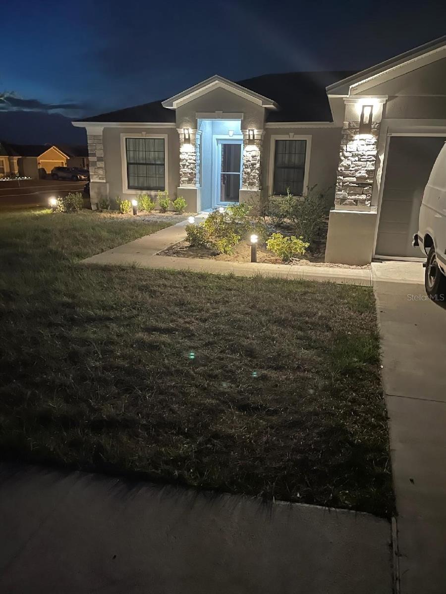215 CHICAGO AVE W, HAINES CITY, FL, 33844