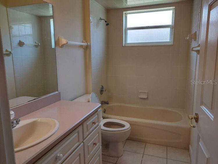 3 WAINMONT PL, PALM COAST, FL, 32164
