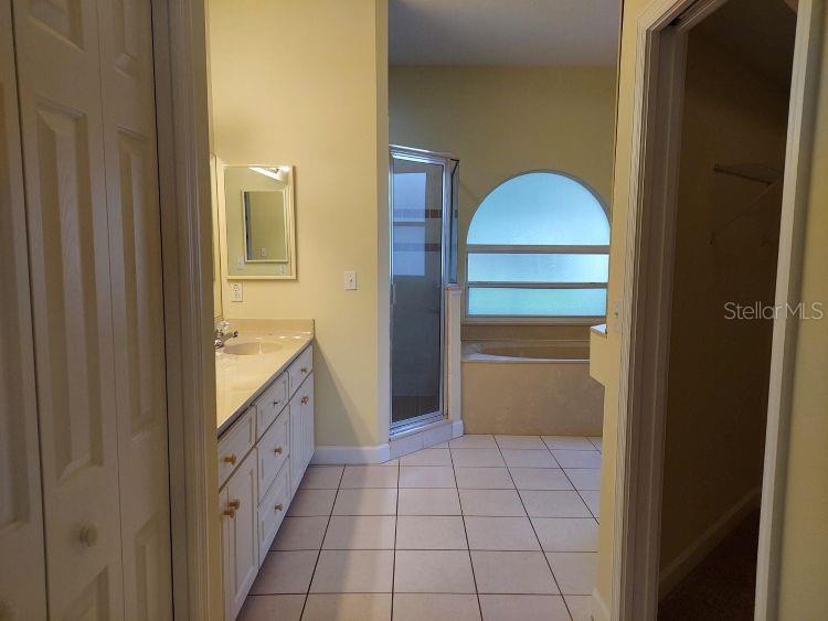 3 WAINMONT PL, PALM COAST, FL, 32164