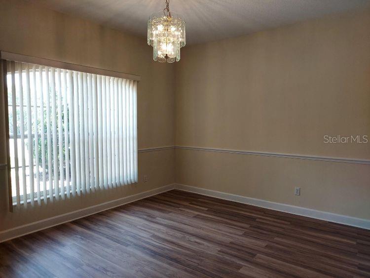 3 WAINMONT PL, PALM COAST, FL, 32164