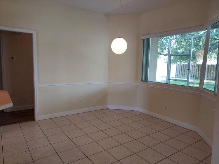 3 WAINMONT PL, PALM COAST, FL, 32164