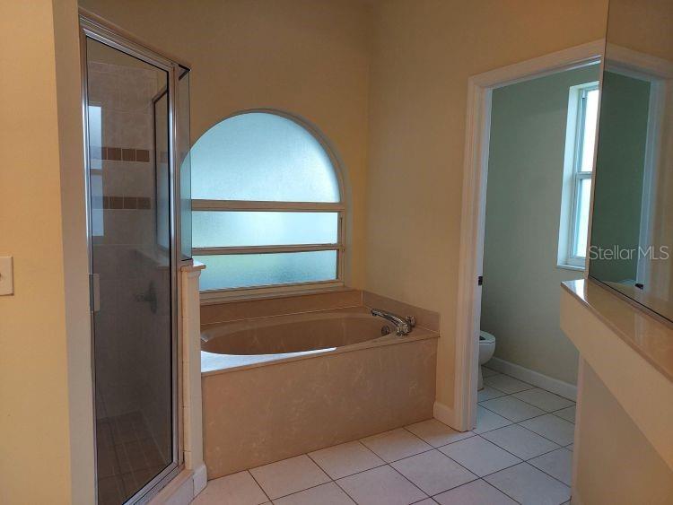 3 WAINMONT PL, PALM COAST, FL, 32164