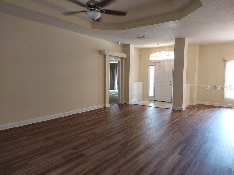 3 WAINMONT PL, PALM COAST, FL, 32164