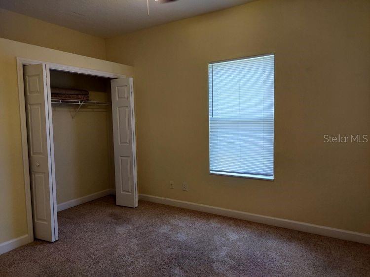 3 WAINMONT PL, PALM COAST, FL, 32164