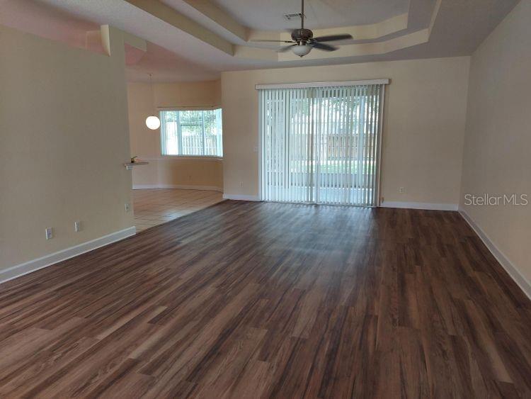 3 WAINMONT PL, PALM COAST, FL, 32164