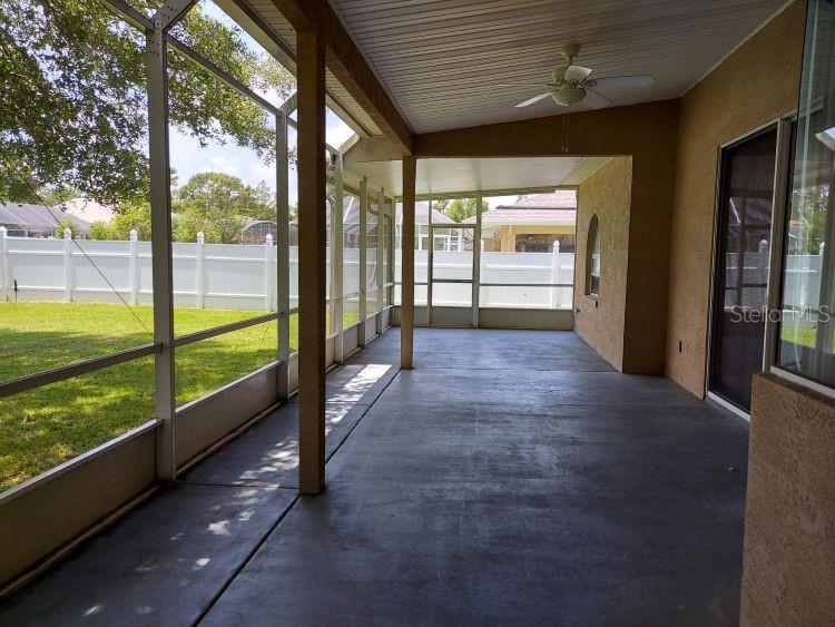 3 WAINMONT PL, PALM COAST, FL, 32164