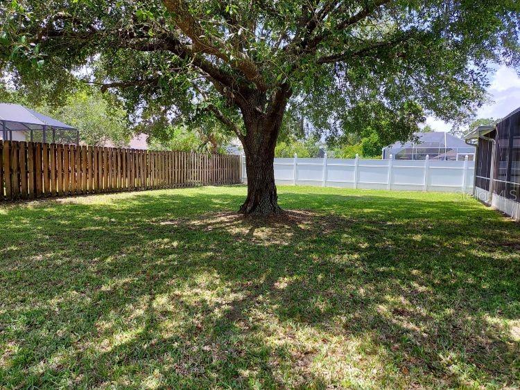3 WAINMONT PL, PALM COAST, FL, 32164