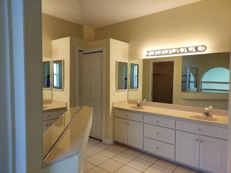 3 WAINMONT PL, PALM COAST, FL, 32164