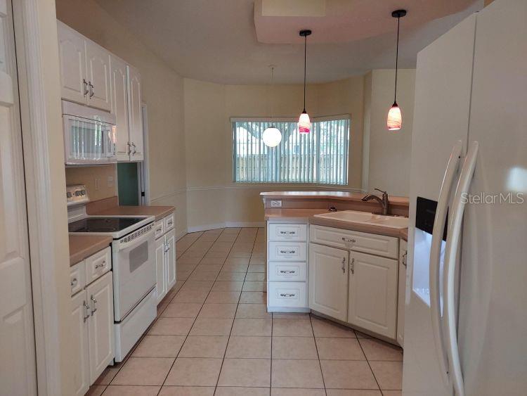 3 WAINMONT PL, PALM COAST, FL, 32164