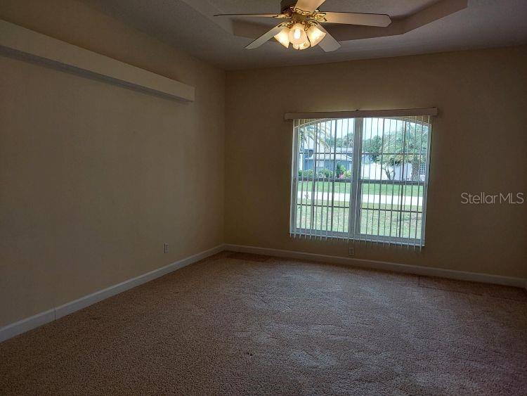 3 WAINMONT PL, PALM COAST, FL, 32164