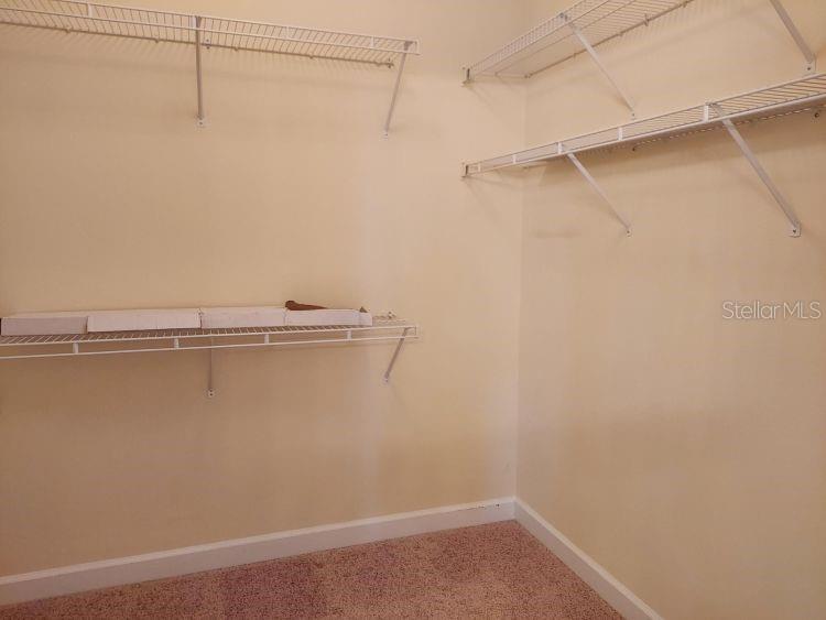 3 WAINMONT PL, PALM COAST, FL, 32164