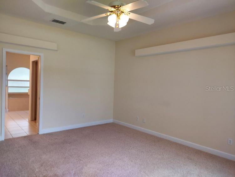 3 WAINMONT PL, PALM COAST, FL, 32164