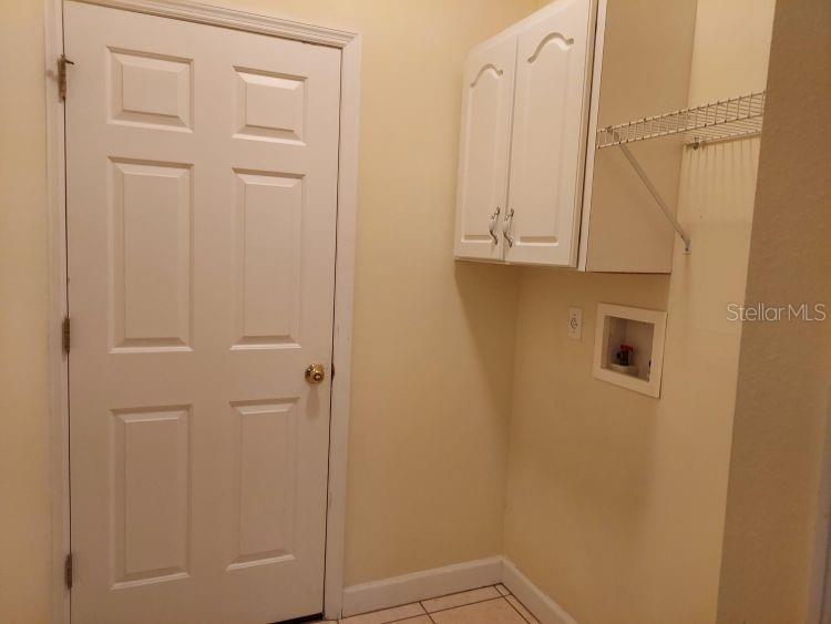 3 WAINMONT PL, PALM COAST, FL, 32164