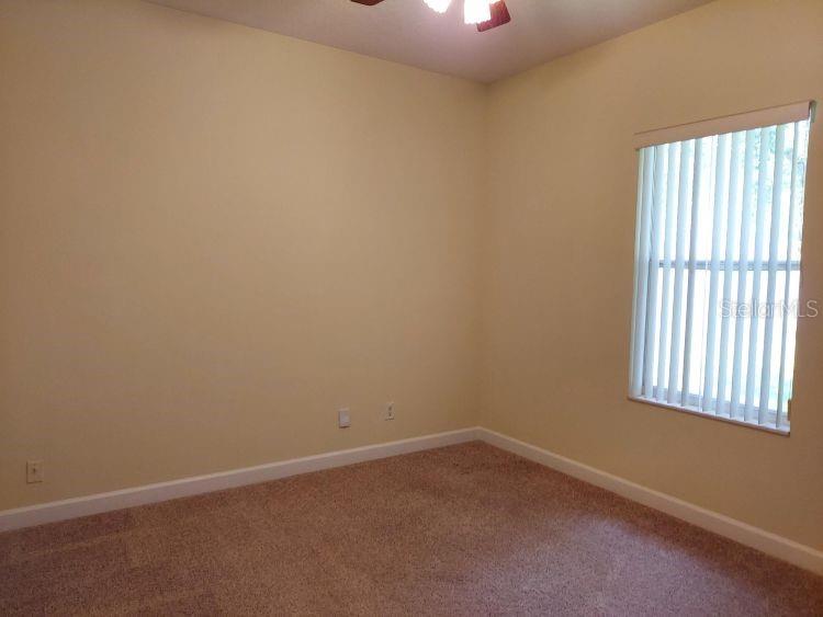 3 WAINMONT PL, PALM COAST, FL, 32164