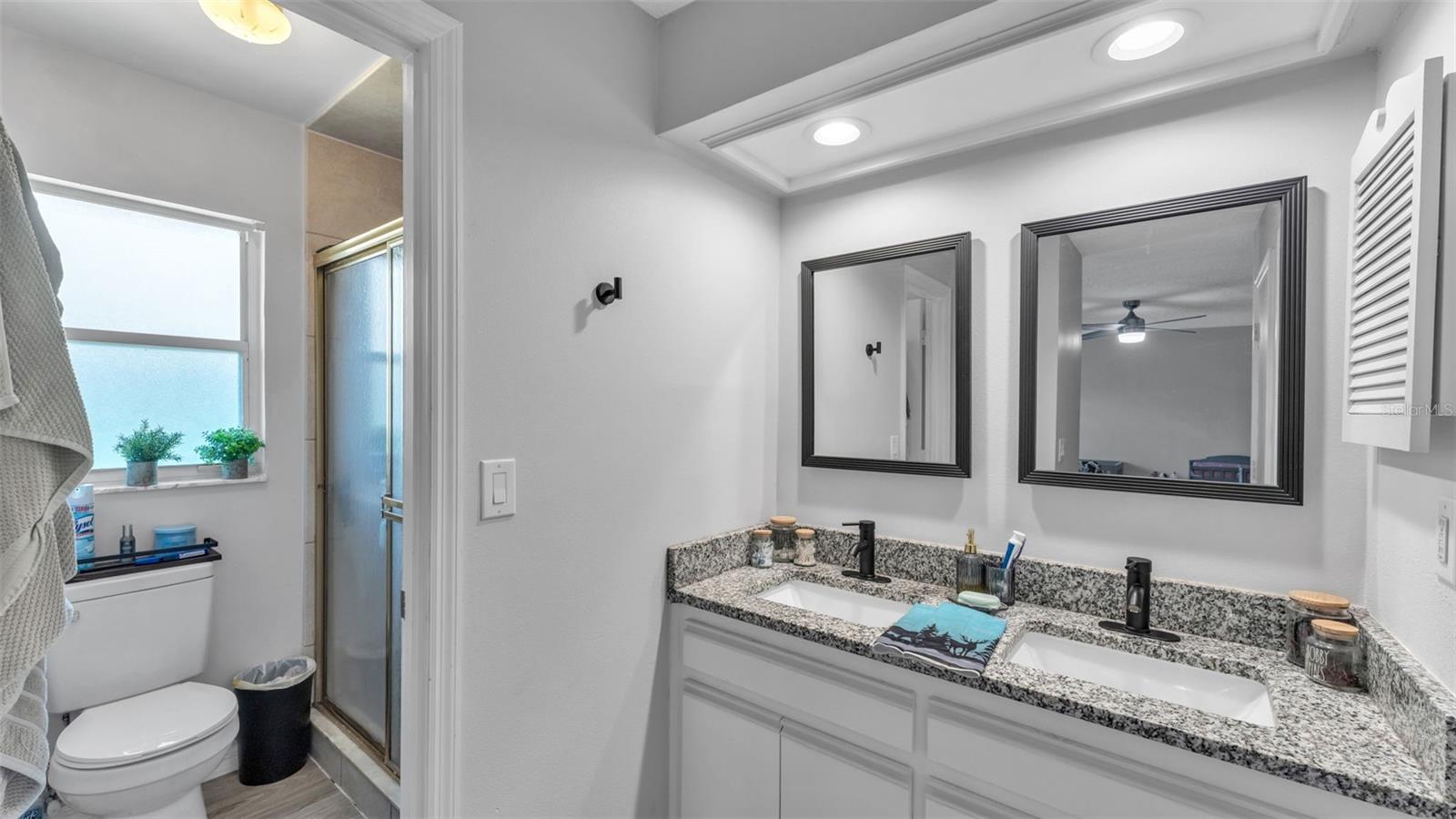 6203 VINTNER LN, LAKELAND, FL, 33809