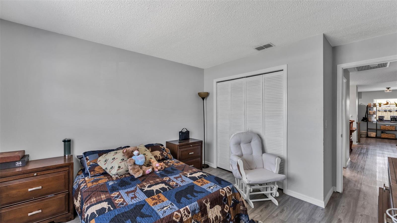 6203 VINTNER LN, LAKELAND, FL, 33809