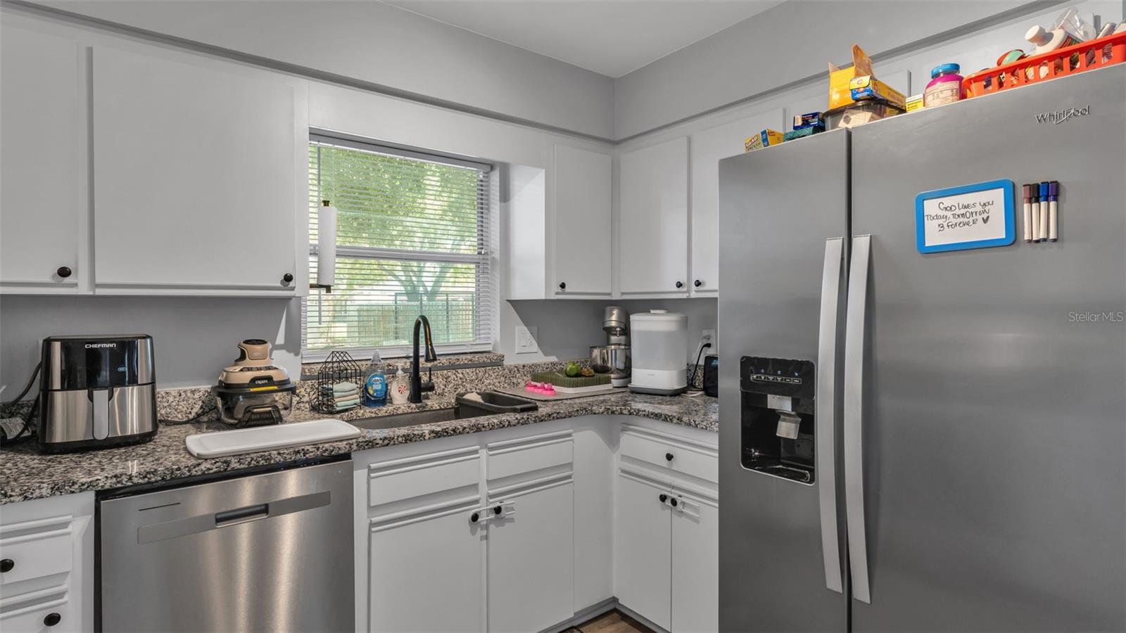 6203 VINTNER LN, LAKELAND, FL, 33809