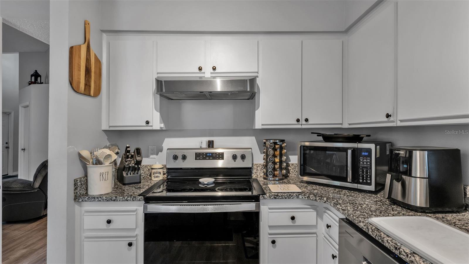 6203 VINTNER LN, LAKELAND, FL, 33809