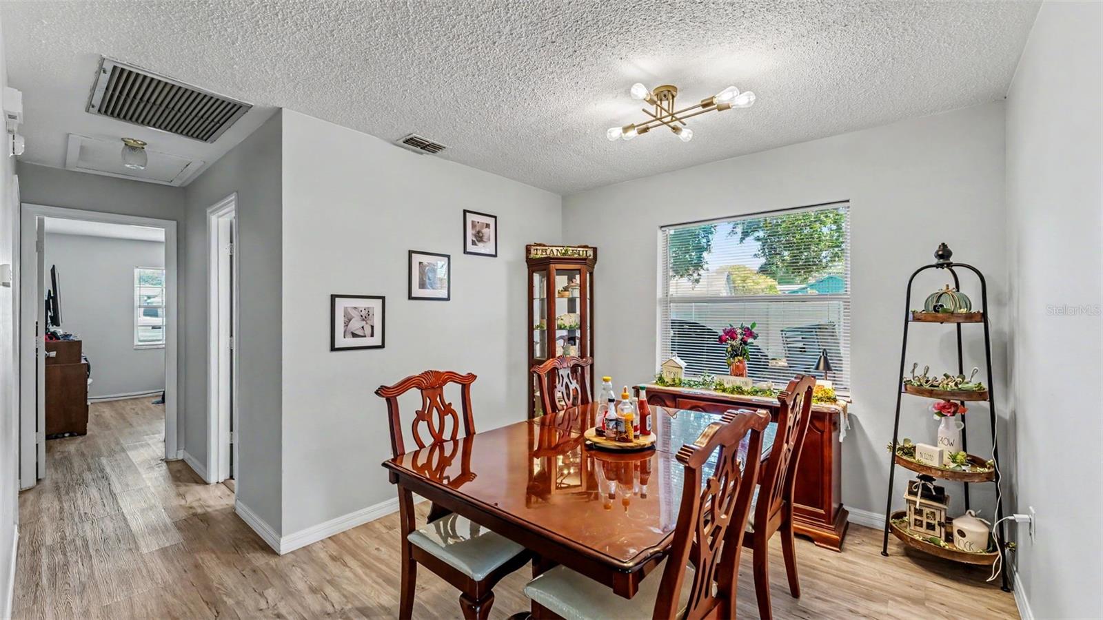 6203 VINTNER LN, LAKELAND, FL, 33809