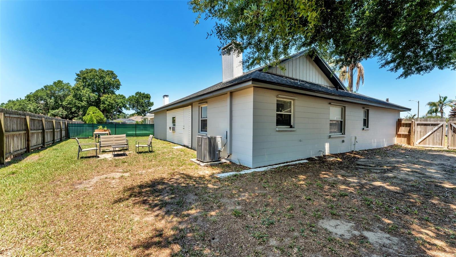 6203 VINTNER LN, LAKELAND, FL, 33809