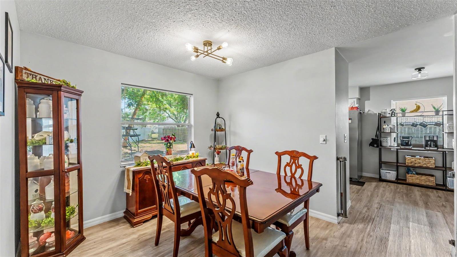 6203 VINTNER LN, LAKELAND, FL, 33809