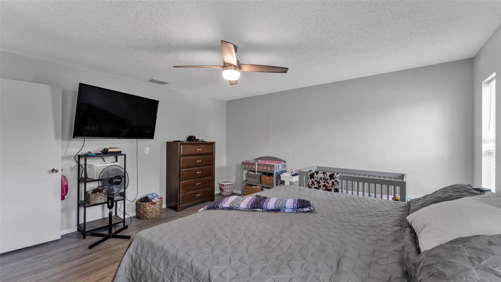 6203 VINTNER LN, LAKELAND, FL, 33809