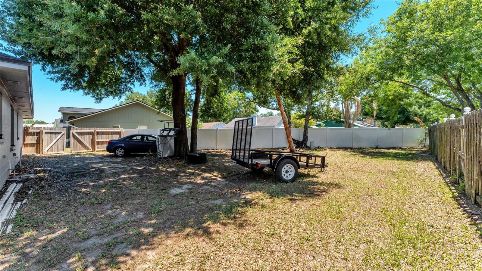 6203 VINTNER LN, LAKELAND, FL, 33809