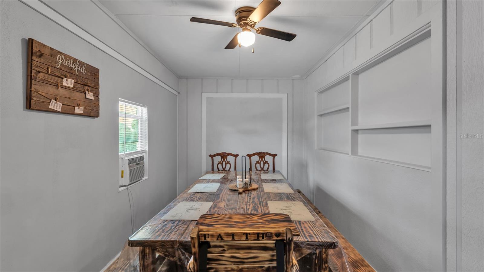 6203 VINTNER LN, LAKELAND, FL, 33809