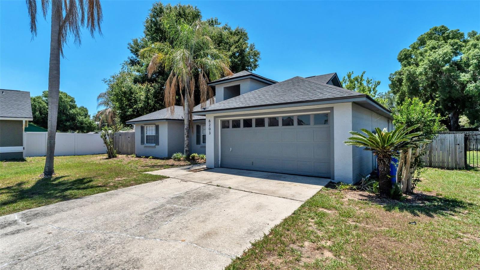6203 VINTNER LN, LAKELAND, FL, 33809