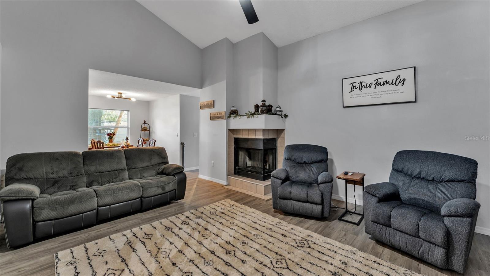 6203 VINTNER LN, LAKELAND, FL, 33809