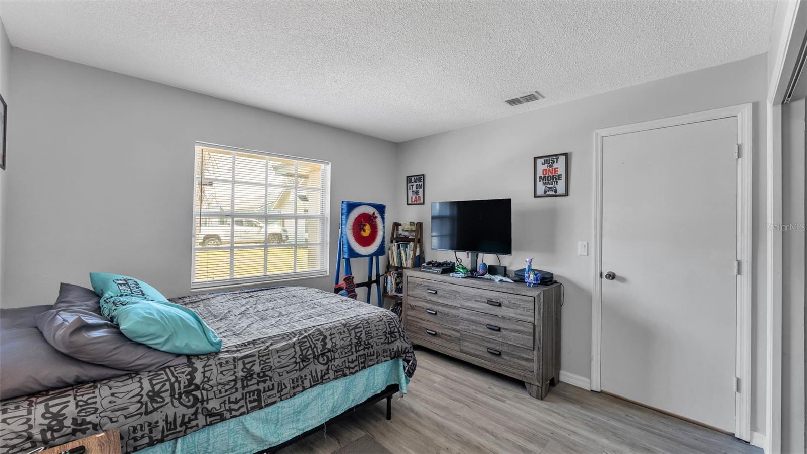 6203 VINTNER LN, LAKELAND, FL, 33809