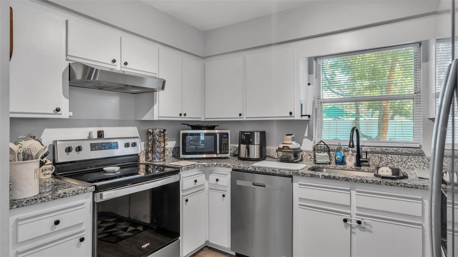6203 VINTNER LN, LAKELAND, FL, 33809