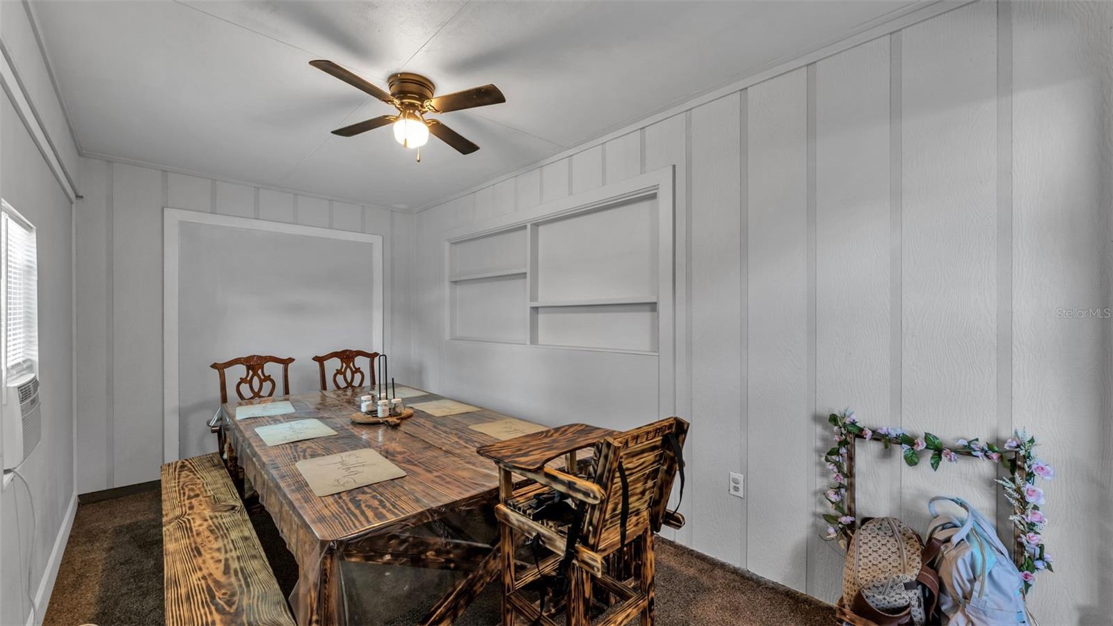 6203 VINTNER LN, LAKELAND, FL, 33809