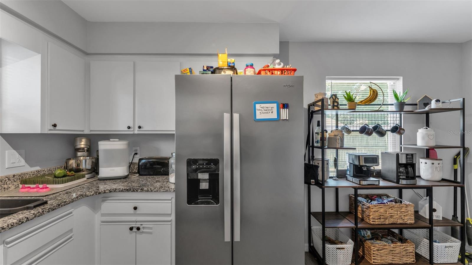6203 VINTNER LN, LAKELAND, FL, 33809