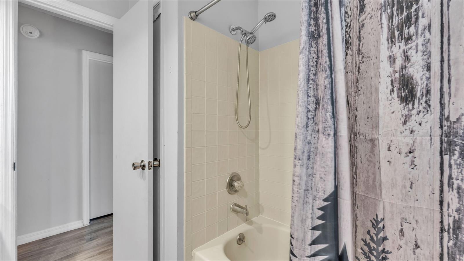 6203 VINTNER LN, LAKELAND, FL, 33809