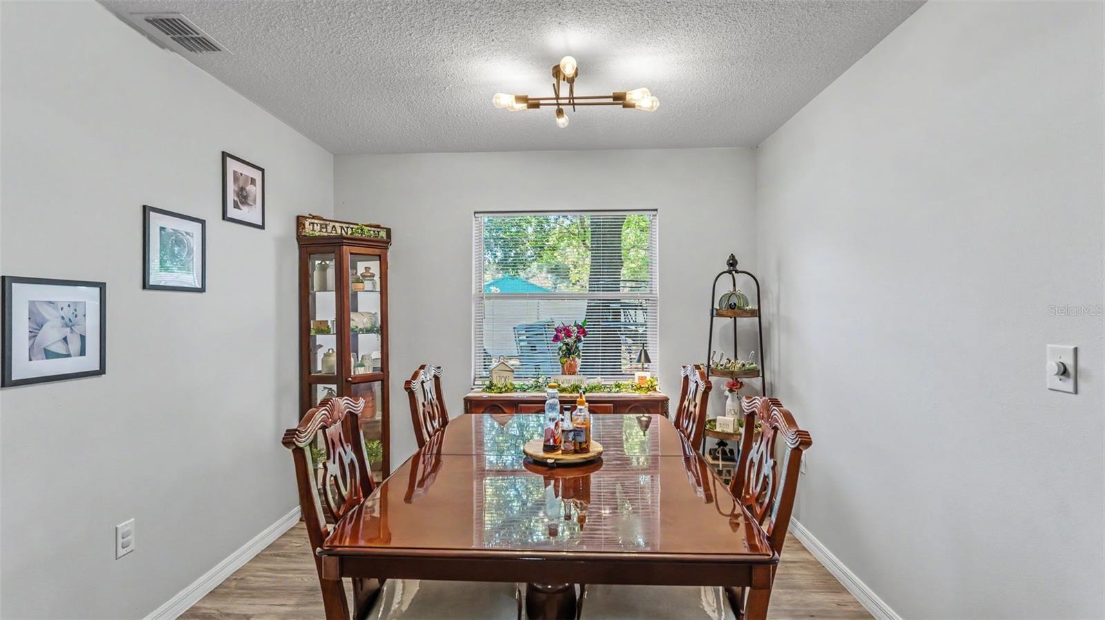 6203 VINTNER LN, LAKELAND, FL, 33809