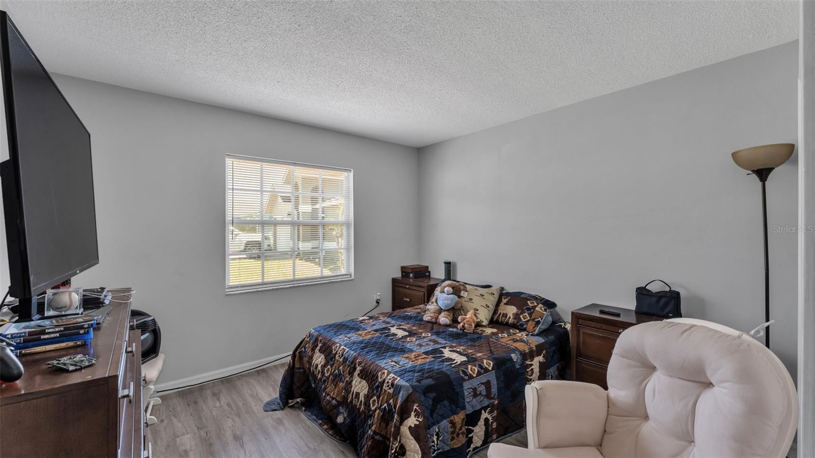 6203 VINTNER LN, LAKELAND, FL, 33809