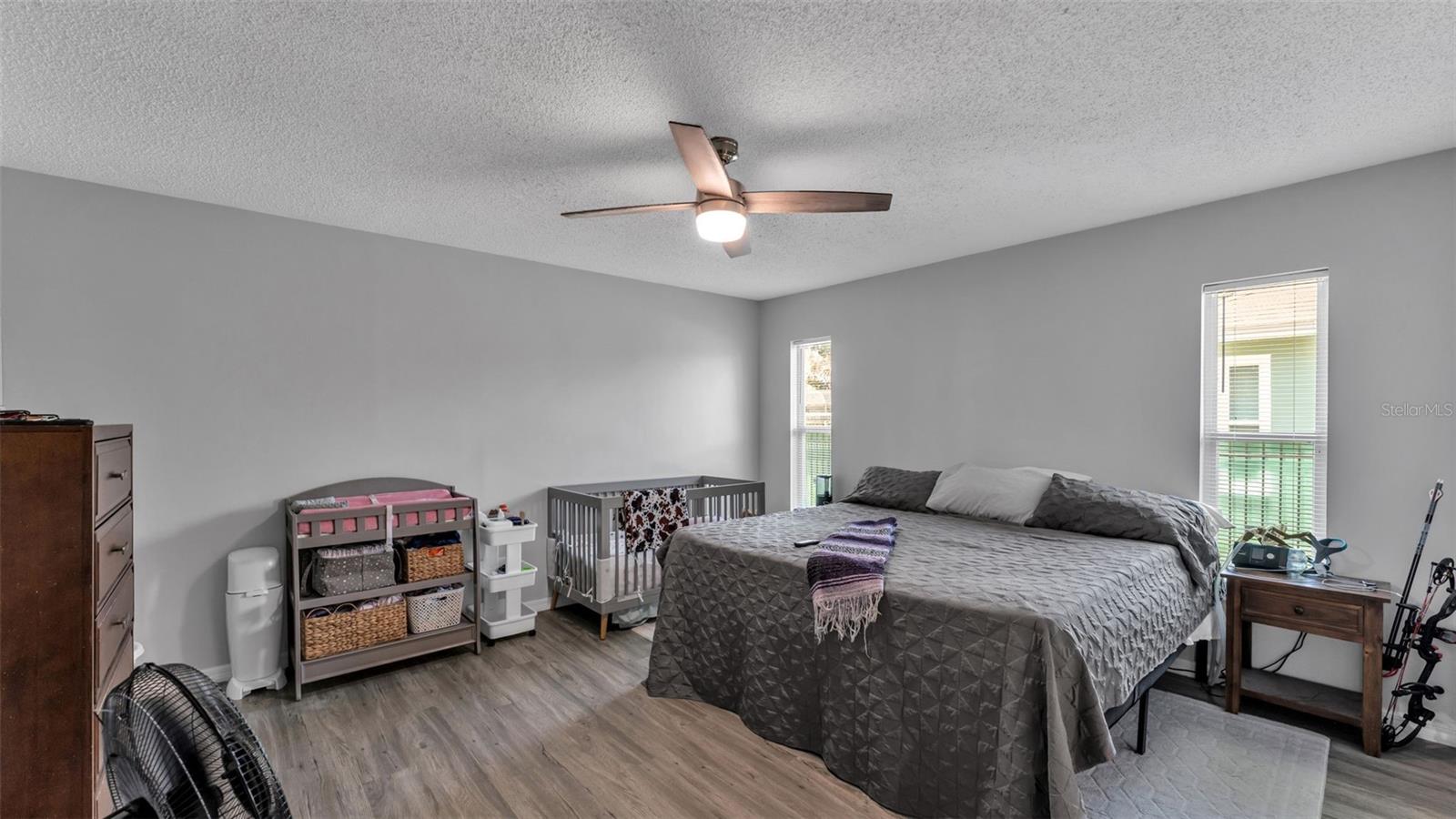 6203 VINTNER LN, LAKELAND, FL, 33809