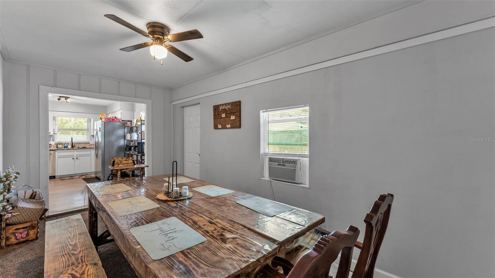 6203 VINTNER LN, LAKELAND, FL, 33809