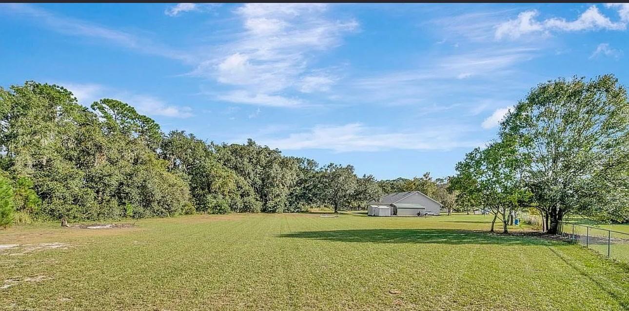 3546 FUTCH RD, PLANT CITY, FL, 33566