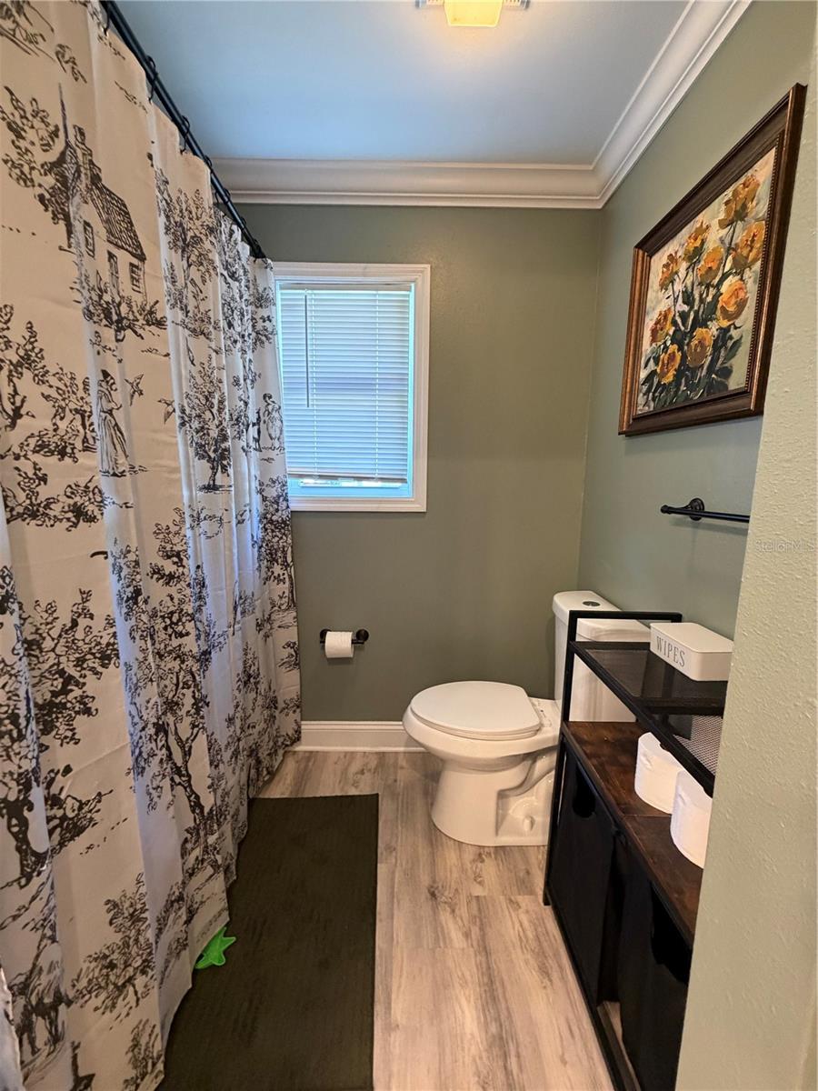 3546 FUTCH RD, PLANT CITY, FL, 33566