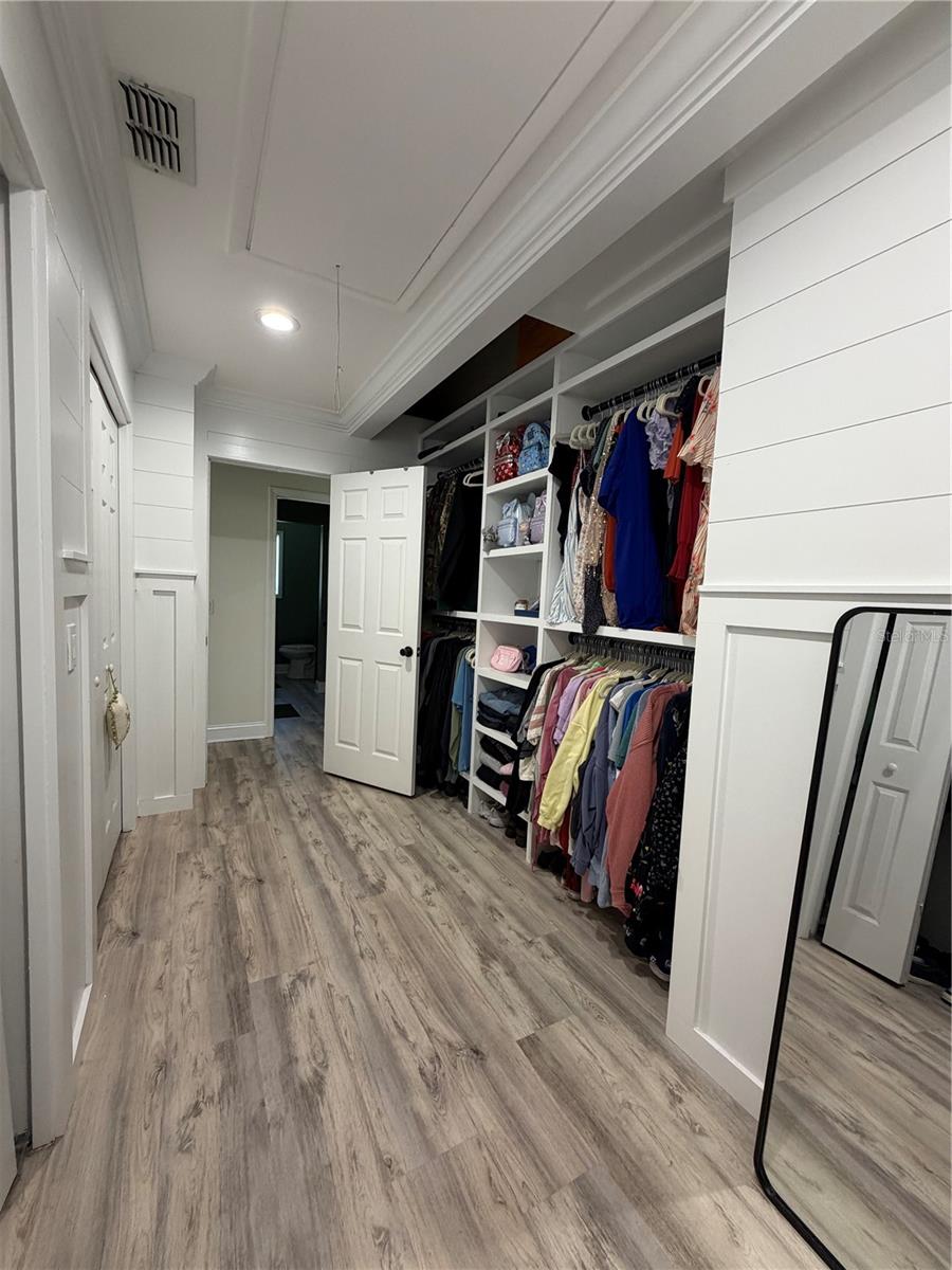 3546 FUTCH RD, PLANT CITY, FL, 33566