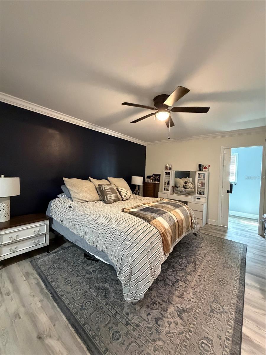 3546 FUTCH RD, PLANT CITY, FL, 33566