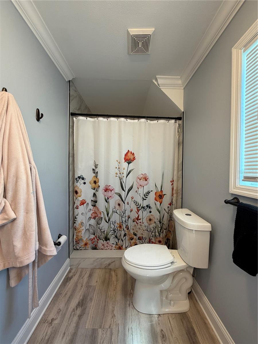 3546 FUTCH RD, PLANT CITY, FL, 33566