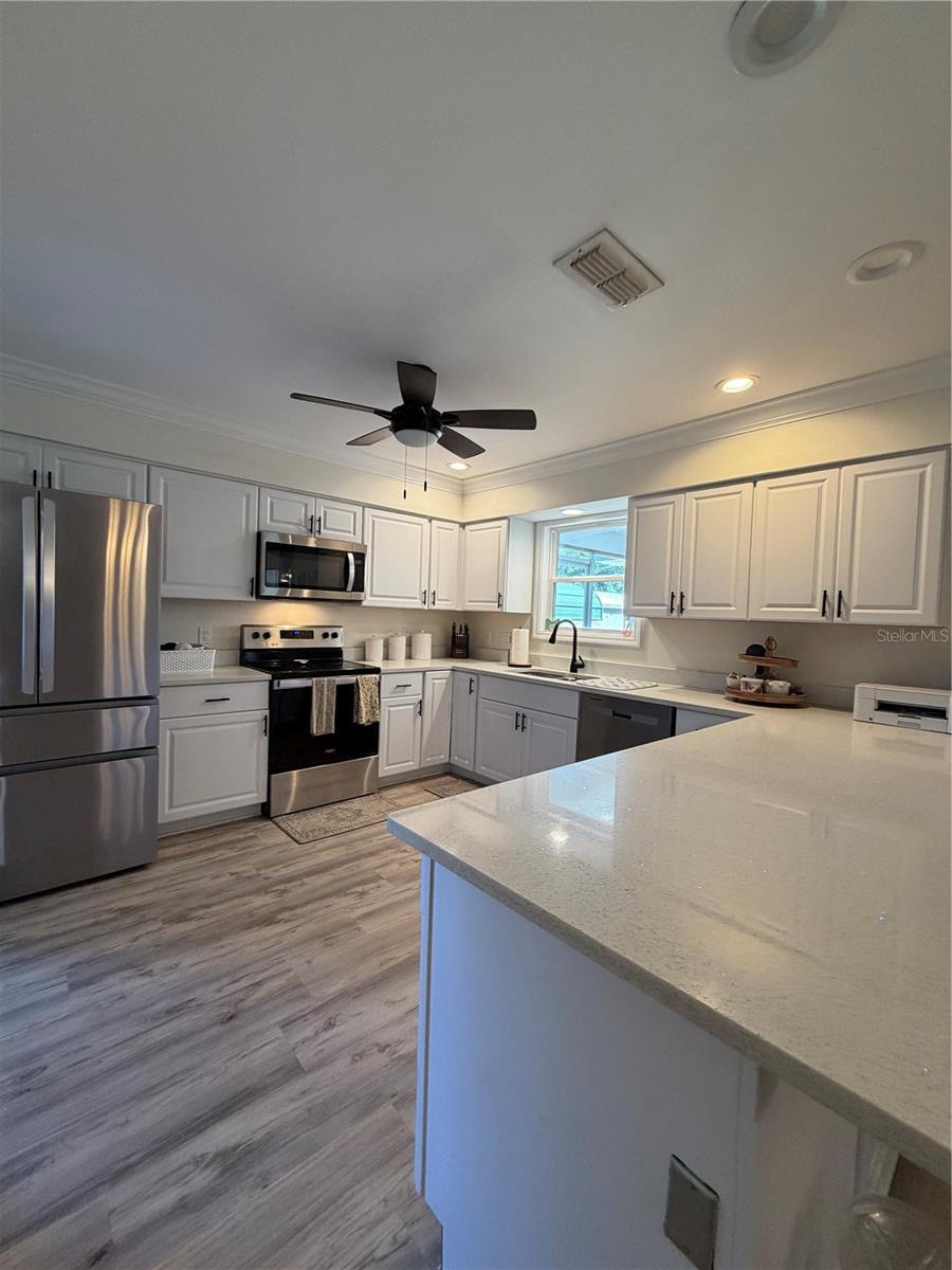 3546 FUTCH RD, PLANT CITY, FL, 33566
