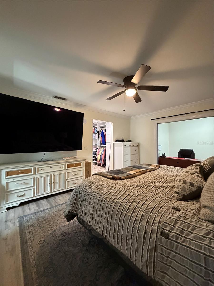 3546 FUTCH RD, PLANT CITY, FL, 33566