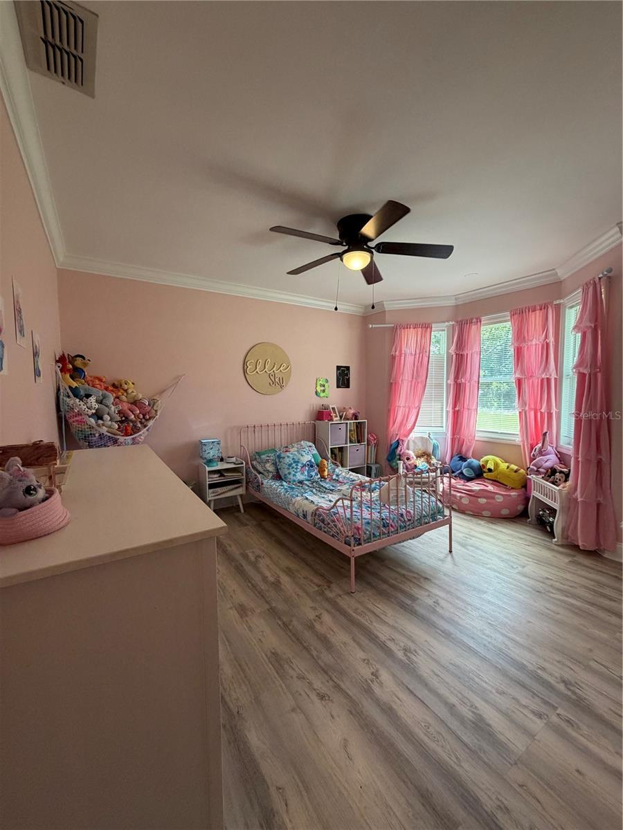 3546 FUTCH RD, PLANT CITY, FL, 33566